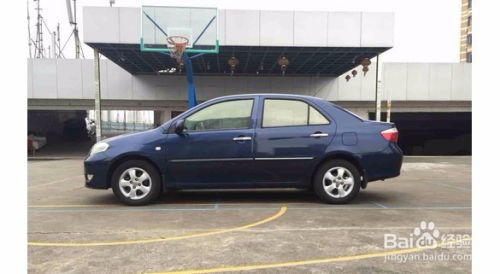 買二手車怎么估價？學會這幾個技巧，買車賣車都心里有數
